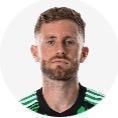 J. Gallagher