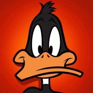Pato Lucas