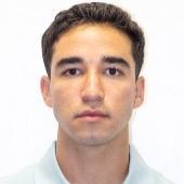 M. Ramírez