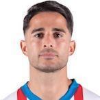JUANPE