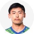 S. Kitahara