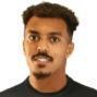 Ahmed BAMSAUD