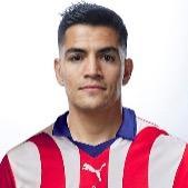 J. Sánchez