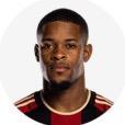 X. Silva
