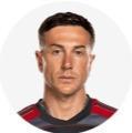F. Bernardeschi
