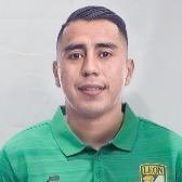 D. Ramírez