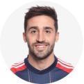 Nacho Gil