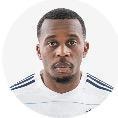 J. Ngando