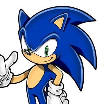 Sonic