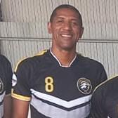 Ricardo