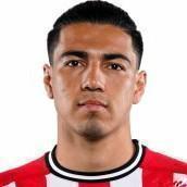 Érick GUTIÉRREZ