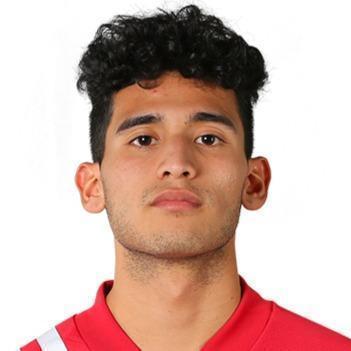 Ricardo PEPI