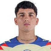 K. Álvarez