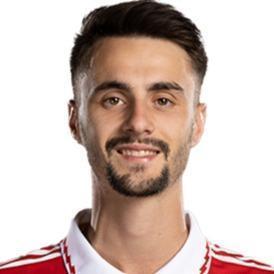FÁBIO VIEIRA