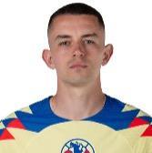 Á. Fildago