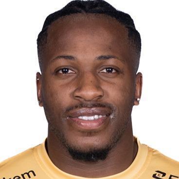 Faris MOUMBAGNA