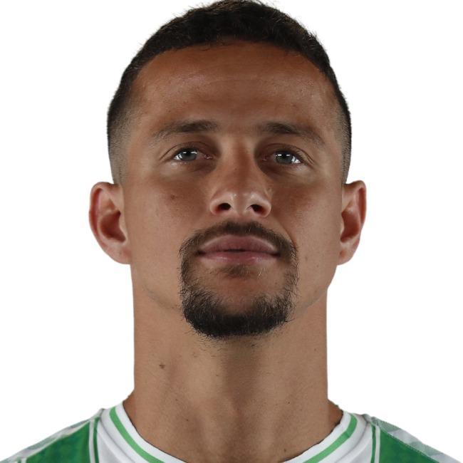 LUIZ FELIPE