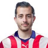 A. Mozo