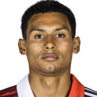 Marcos LÓPEZ