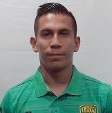 J. Rodríguez