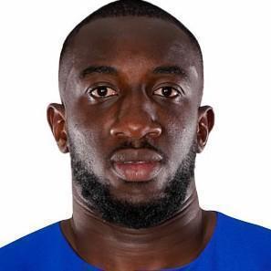 Moussa MAREGA