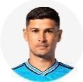 J. Mora