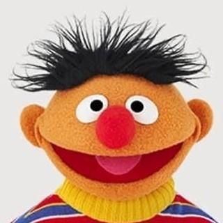 Enrique