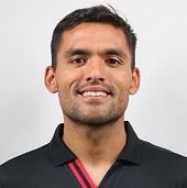 J. Hernández