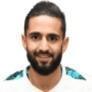 Ryad BOUDEBOUZ