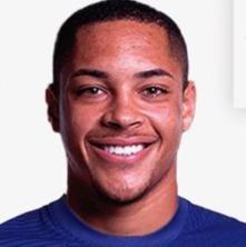VITOR ROQUE