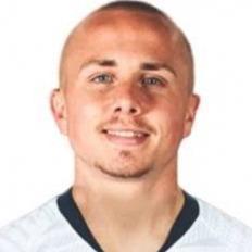 ANGELIÑO