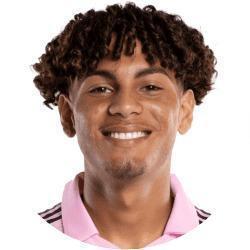 David RUIZ