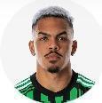 D. Pereira