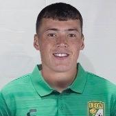 F. Viñas