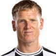 Matt RITCHIE