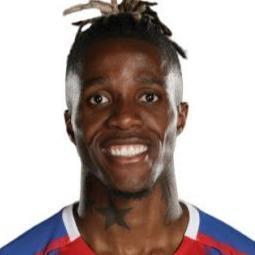 Wilfried ZAHA