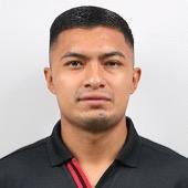 C. Trejo