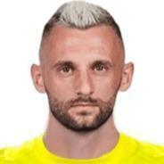 Marcelo BROZOVIĆ