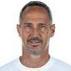 'COACH: Adi HUTTER