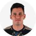 J. Torres