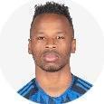 J. Ebobisse