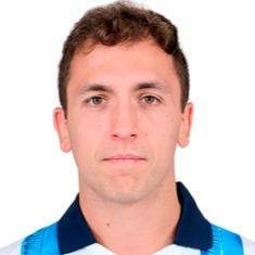 Jon OLASAGASTI