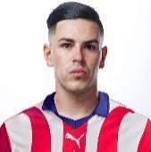 A. Torres