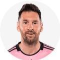L. Messi