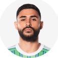 A. Roldan