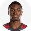 H. Mbongue