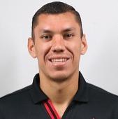 C. Robles