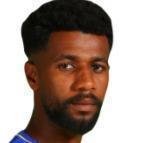 Sami AL-NAJEI