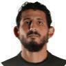 Ahmed HEGAZY