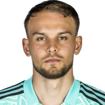 Timon WELLENREUTHER